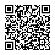 淡水興福寮種菜地-QR CODE