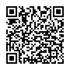 新竹市宮口街住宅區建地-QR CODE