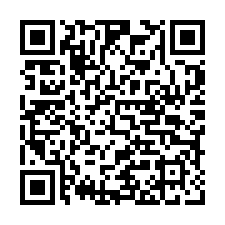新社中和街二段種菜地-QR CODE