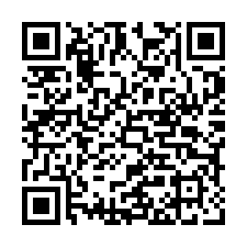 新社大排農舍地-QR CODE