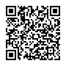 新社中興街農舍地-QR CODE