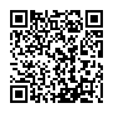新社湖興種菜地-QR CODE
