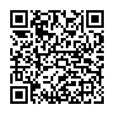 新社興社街一段農地-QR CODE