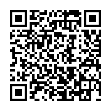 新社東湖街二段公墓地-QR CODE