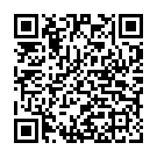 岡山峰西巷種菜地-QR CODE