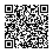 岡山為隨路種菜地-QR CODE