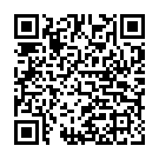 岡山嘉新東路二段百坪種菜地-QR CODE