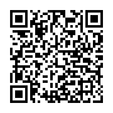 岡山山隙路種菜地-QR CODE