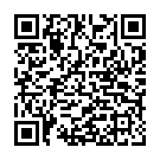 岡山山隙路種菜地-QR CODE