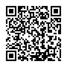 大樹井腳路甲建-QR CODE