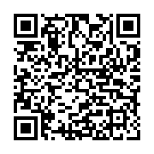 秀水民生街百坪種菜地-QR CODE