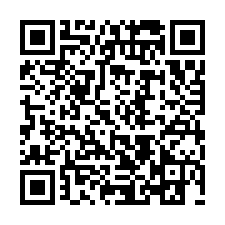 新屋東福路三段種菜地-QR CODE