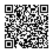 新屋九斗種菜地-QR CODE