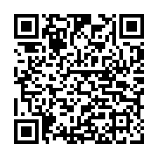 大溪復興路一段休閒地-QR CODE