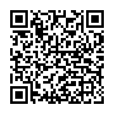 大溪復興路一段休閒地-QR CODE