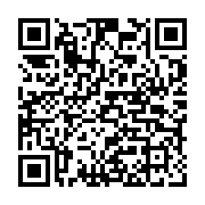 八德介壽路一段住宅用地-QR CODE