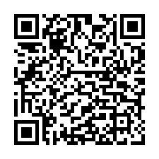 秀林民治路住宅用地-QR CODE