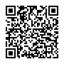 竹山中心崙林道農地-QR CODE