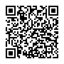 南屯中台路農建地-QR CODE