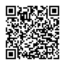 大安安田莊平坦美田-QR CODE