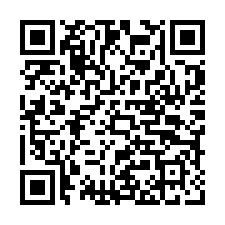 大安安田莊種菜地-國有地可達-QR CODE