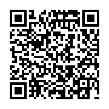 路竹大公路種菜地-QR CODE