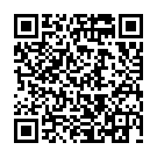 路竹三公路乙建-QR CODE