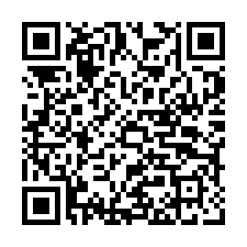 芳苑頂芳巷百坪乙建-QR CODE