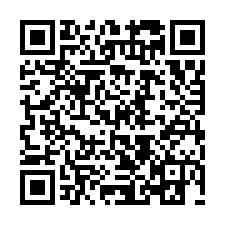 芳苑雅樂巷住宅區-QR CODE