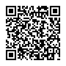 田尾陸豐路乙建-QR CODE