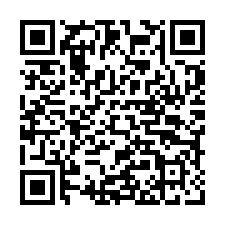 大同華興巷2千坪農地-QR CODE