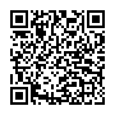 冬山日新路徵收地-QR CODE