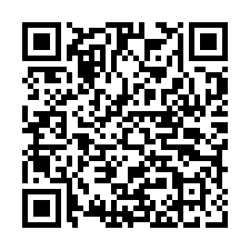 龍井南寮巷休閒種菜地-QR CODE