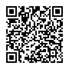 石岡南眉巷風水地-QR CODE