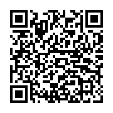 雙溪溪尾寮休閒地-QR CODE