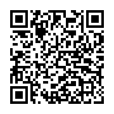 汐止東山路林地-QR CODE