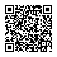 卓蘭溪洲街住宅區-QR CODE