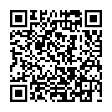 關廟長文街種菜地-QR CODE