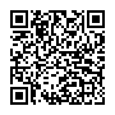 平溪靜安路小坪種菜地-QR CODE