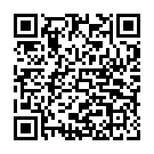 士林區中山北路七段種菜地（種植農作物、果樹）-QR CODE
