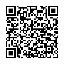 三地門賽嘉百坪農地-QR CODE