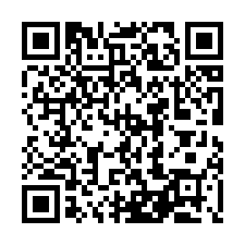 三地門賽嘉巷2千坪鳳梨園-QR CODE
