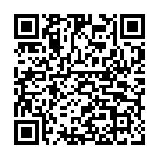 內湖內湖路三段60巷住宅建地（可整合、興建豪華住宅）-QR CODE