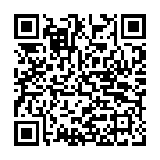 芳苑路平路農保地（可做農保、可蓋資材室）-QR CODE