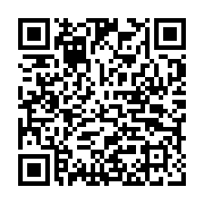 芳苑斗苑路頂後段農保地（可做農保、可蓋資材室）-QR CODE