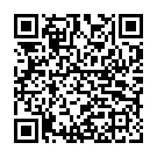 汐止八連路小坪種菜地-QR CODE