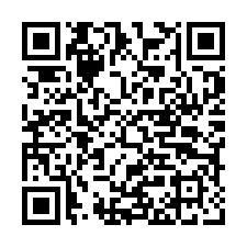 汐止八連路小坪農地-QR CODE