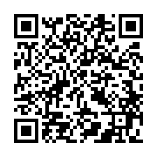 朴子貴舍農地-QR CODE