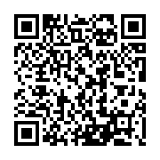 朴子貴舍平坦美田-QR CODE