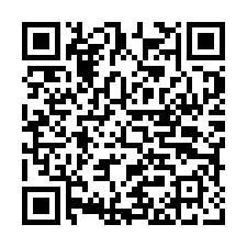 朴子貴舍農地-QR CODE